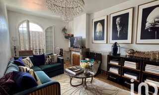 Appartement 3 Pièces 69 m² à vendre à Épernay (51200)