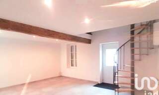Maison 4 Pièces 70 m² à vendre à Châtres-sur-Cher (41320)