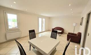 Maison 5 Pièces 104 m² à vendre à Bonneuil-sur-Marne (94380)