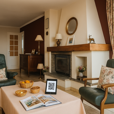 Maison 5 pièces 191000 €