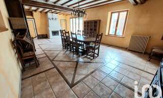 Maison 7 Pièces 300 m² à vendre à Veigné (37250)