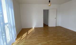 Appartement 4 Pièces 70 m² à vendre à Avon (77210)