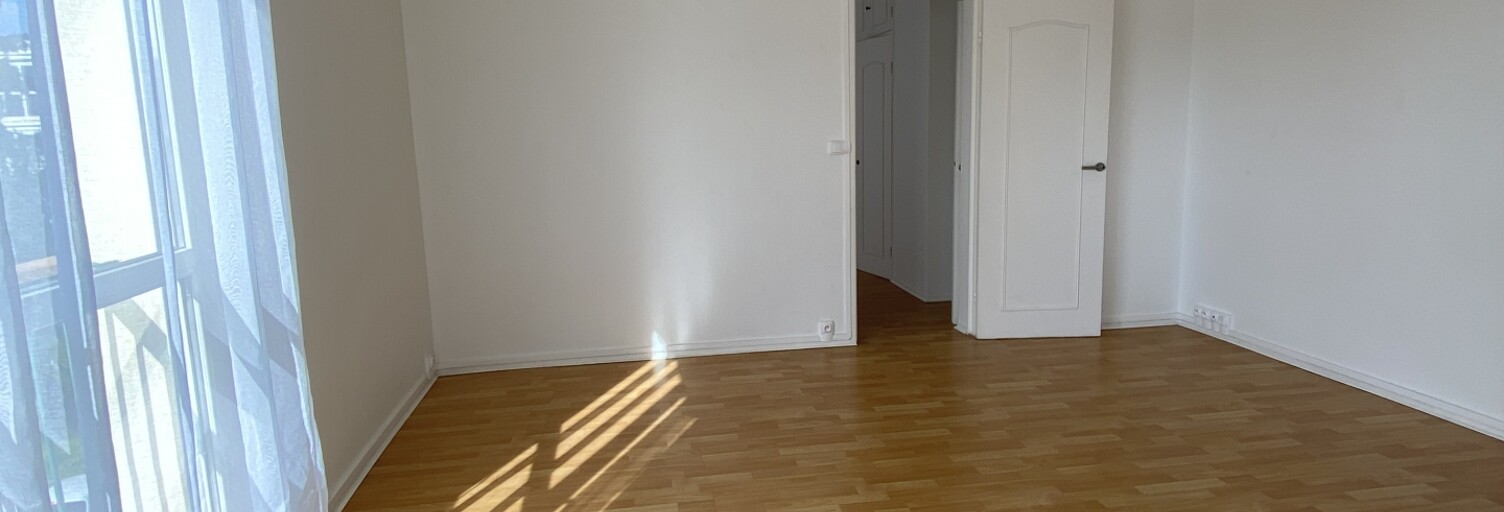 Appartement 4 Pièces 70 m² à vendre à Avon (77210)