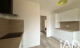 Maison 4 Pièces 100 m² à vendre à Dammarie-les-Lys (77190)