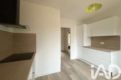 Maison 4 pièces 269990 €