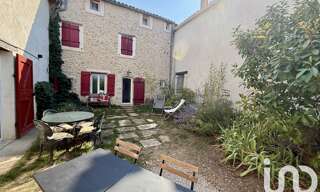 Maison 17 Pièces 400 m² à vendre à Sault (84390)