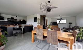 Maison 4 Pièces 125 m² à vendre à Provin (59185)