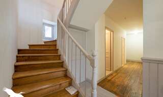 Maison 6 Pièces 167 m² à vendre à Mancioux (31360)