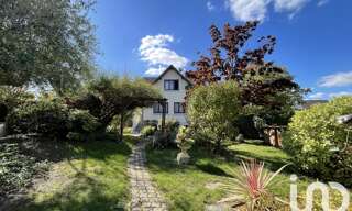 Maison 6 Pièces 137 m² à vendre à Draveil (91210)