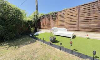 Maison  800 m² à vendre à Ganges (34190)