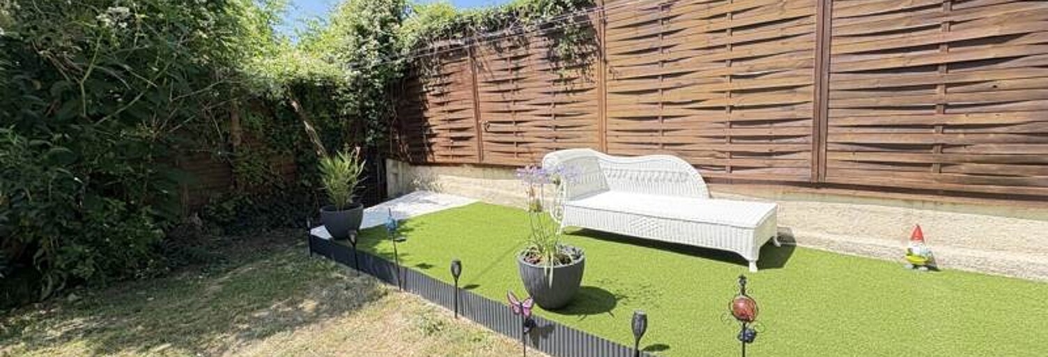 Maison  800 m² à vendre à Ganges (34190)