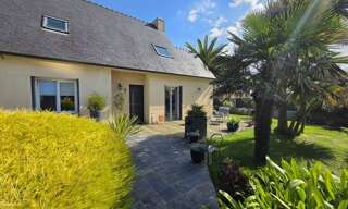 Maison 8 Pièces 172 m² à vendre à Landéda (29870)