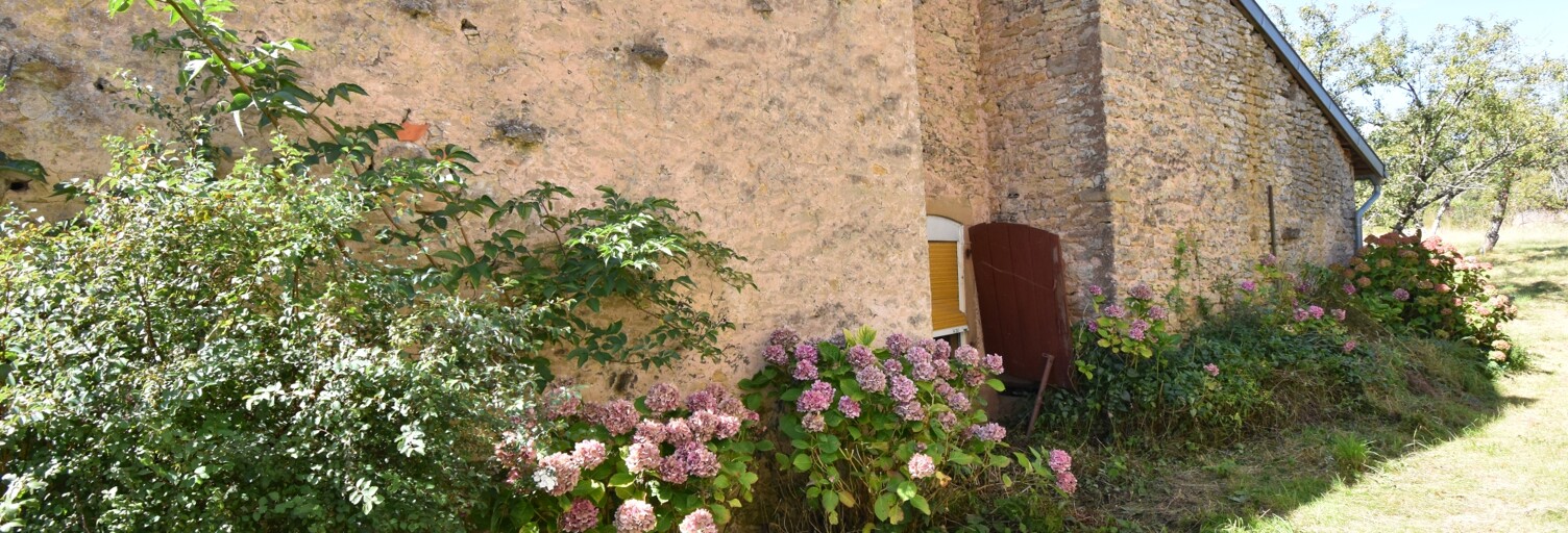 Maison 5 Pièces 145 m² à vendre à Guenviller (57470)