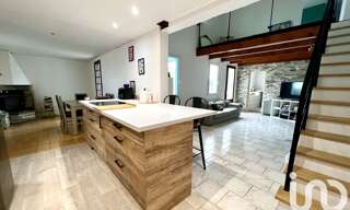 Maison 4 Pièces 94 m² à vendre à Hinx (40180)