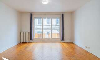 Appartement 3 Pièces 73 m² à vendre à Bordeaux (33000)