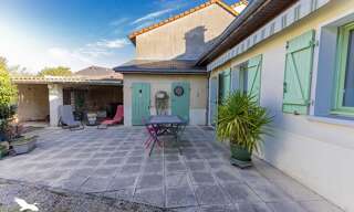 Maison 7 Pièces 108 m² à vendre à Jurançon (64110)