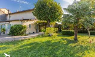 Maison 7 Pièces 139 m² à vendre à Jurançon (64110)