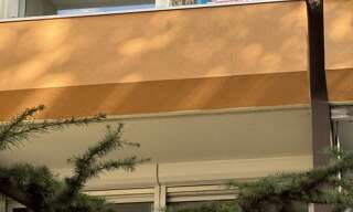 Appartement 1 Pièce 34 m² à vendre à Épernay (51200)