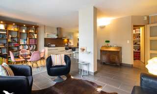 Appartement 3 Pièces 84 m² à vendre à Bayonne (64100)