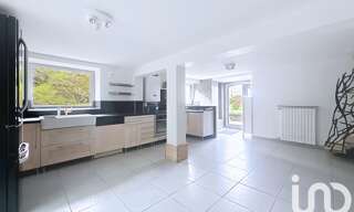 Maison 5 Pièces 103 m² à vendre à Cherbourg-en-Cotentin (50100)