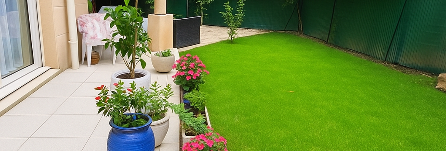 Appartement 3 Pièces 39 m² à vendre à Aix-en-Provence (13090)