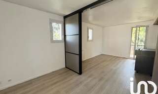 Appartement 1 Pièce 30 m² à vendre à Trilport (77470)