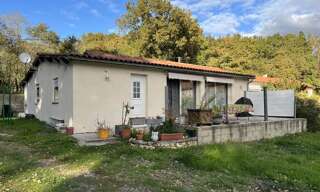 Maison 3 Pièces 107 m² à vendre à Saint-Front-de-Pradoux (24400)