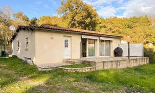 Maison 3 Pièces 107 m² à vendre à Saint-Front-de-Pradoux (24400)