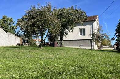 Maison 5 pièces 149975 €