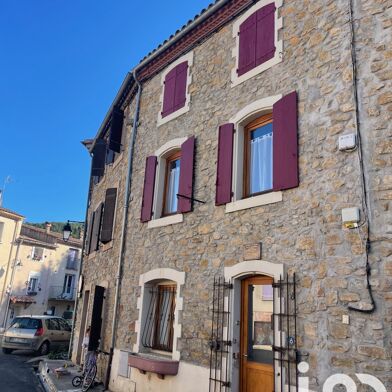 Maison 4 pièces 71000 €