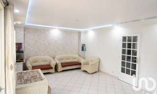 Maison 4 Pièces 102 m² à vendre à Goussainville (95190)