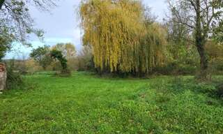 Maison 5 Pièces 125 m² à vendre à Consac (17150)