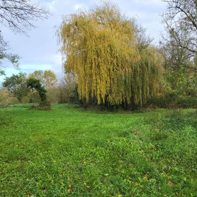 Maison 5 pièces 69006 €