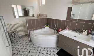 Maison 5 Pièces 90 m² à vendre à Argenteuil (95100)