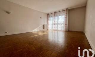 Appartement 3 Pièces 72 m² à vendre à Noisy-le-Sec (93130)