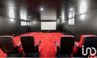 Maison 18 Pièces 800 m² à vendre à Champcueil (91750)