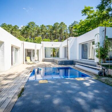 Maison 3 pièces 270000 €