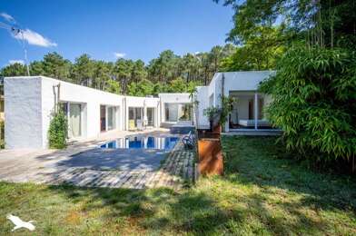 Maison 3 pièces 259000 €