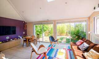 Maison 6 Pièces 202 m² à vendre à Blagnac (31700)