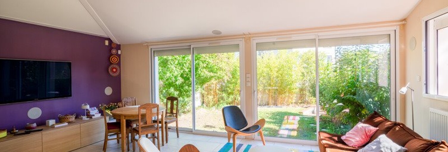 Maison 6 Pièces 202 m² à vendre à Blagnac (31700)