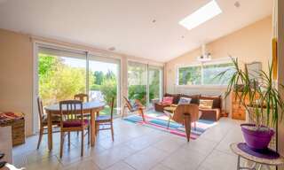 Maison 6 Pièces 202 m² à vendre à Blagnac (31700)