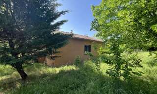 Maison 4 Pièces 70 m² à vendre à Villefranche-de-Rouergue (12200)