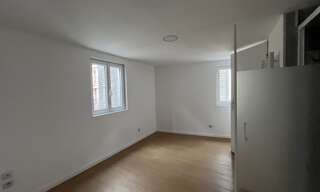 Maison 4 Pièces 67 m² à vendre à Saint-Constant-Fournoulès (15600)