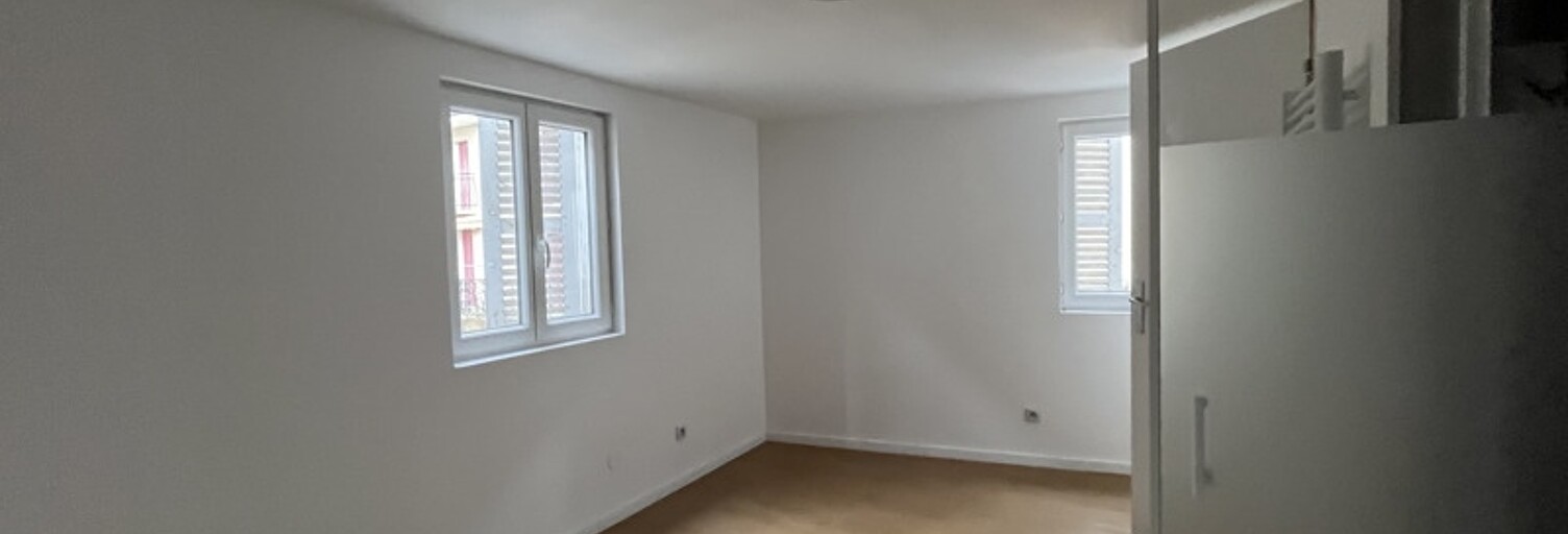 Maison 4 Pièces 67 m² à vendre à Saint-Constant-Fournoulès (15600)