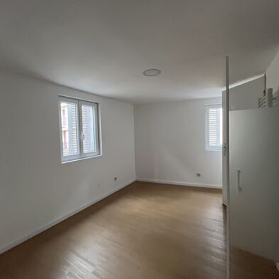 Maison 4 pièces 50000 €