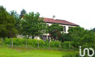 Maison 5 Pièces 105 m² à vendre à Chatonrupt-Sommermont (52300)