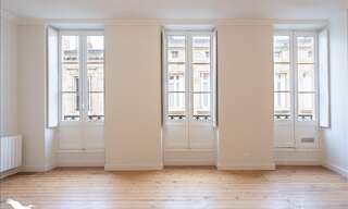 Appartement 5 Pièces 119 m² à vendre à Bordeaux (33000)