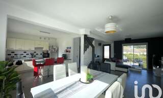 Maison 6 Pièces 120 m² à vendre à Houdan (78550)