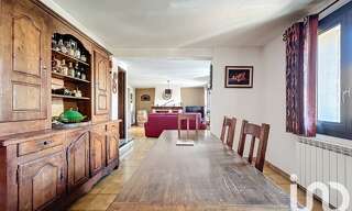 Maison 7 Pièces 150 m² à vendre à Cazouls-lès-Béziers (34370)