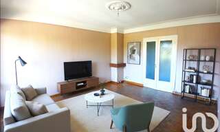 Appartement 4 Pièces 80 m² à vendre à Montauban (82000)